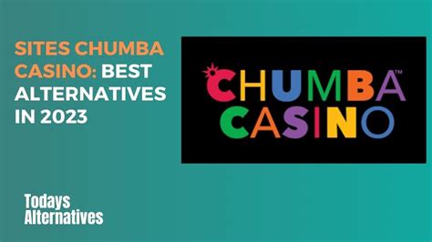 sites similar to chumba casino|Top 5 Social Casino Sites Like Chumba Casino .